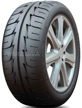 Шина HABILEAD S3000 215/45 R17 91W