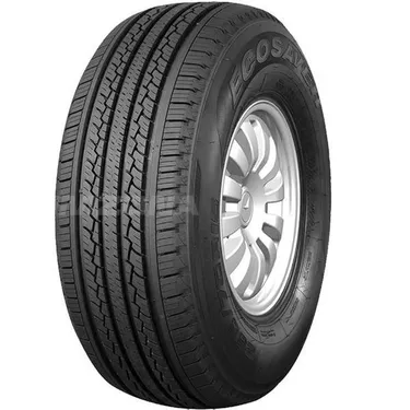 Шина THREE-A ECOSAVER 275/65 R17 115T