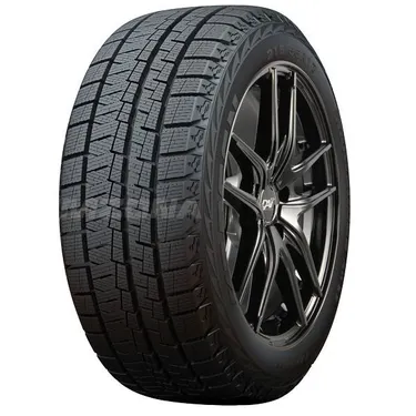 Шина HABILEAD AW33 235/60 R16 100T