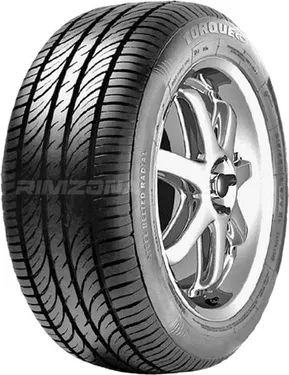 Шина TORQUE TIRES TQ021 205/60 R15 91V