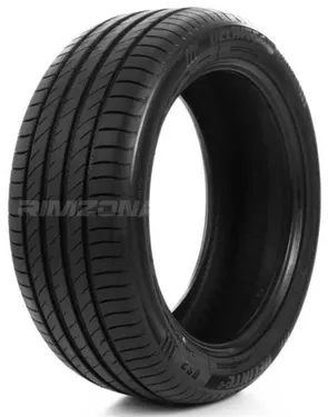 Шина DELINTE DS-2 SUV 225/70 R16 103H