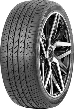 Шина SONIX L-ZEAL 56 225/50 R18 99W