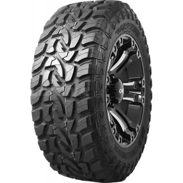 Шина MAZZINI MUD CONTENDER 285/70 R17 118Q