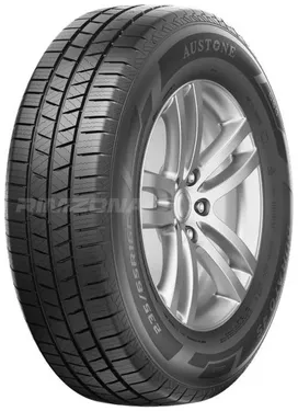 Шина AUSTONE DURATO 4S 225/65 R16 110R