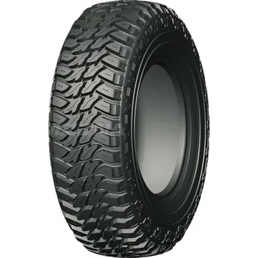 Шина GRENLANDER PREDATOR M/T 33/12 R20 114Q
