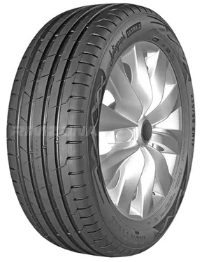 Шина IKON TYRES (NOKIAN TYRES) AUTOGRAPH ULTRA 2 275/35 R19 100Y