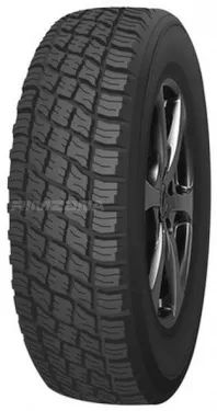 Шина NORTEC PROFESSIONAL 219 225/75 R16 104Q