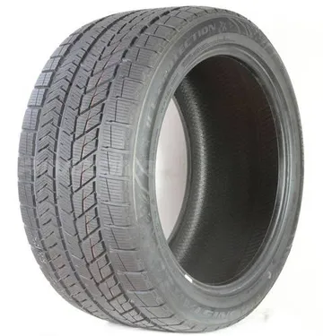 Шина UNISTAR ICE PROTECTION 285/35 R23 107H