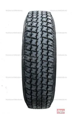 Шина КИРОВСКИЙ ШЗ K-156 185/75 R16 102Q