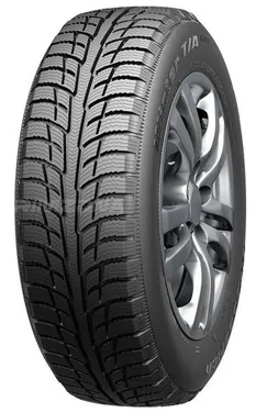 Шина BFGOODRICH WINTER T/A KSI GO 215/60 R17 96T