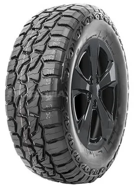 Шина COMPASAL GRINDOR R/T 225/65 R17 103Q
