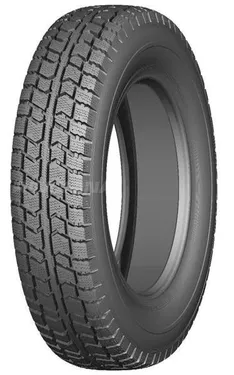 Шина NORTEC NORTEC LT-610 185/75 R16 102R