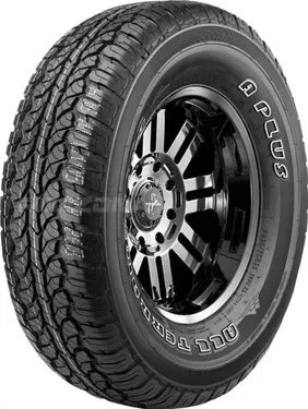 Шина APLUS A929 A/T 245/65 R17 107T