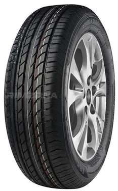 Шина ROYAL BLACK COMFORT 185/60 R14 82H