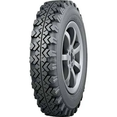 Шина NORTEC ВЛИ-5 175/80 R16 85P