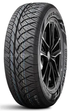 Шина DOUBLESTAR APEX RACING 255/50 R18 106H