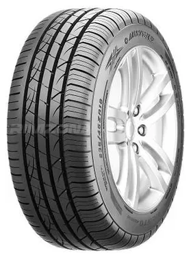 Шина AUSTONE SP-702 225/55 R17 97W