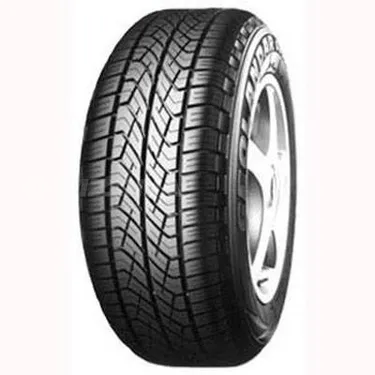 Шина YOKOHAMA GEOLANDAR G95A 225/55 R17 97V