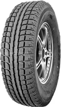 Шина MAXTREK TREK M7 235/60 R18 107S