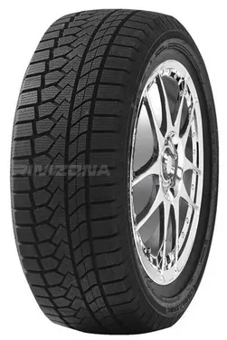 Шина GOODRIDE SW628 265/50 R19 110H