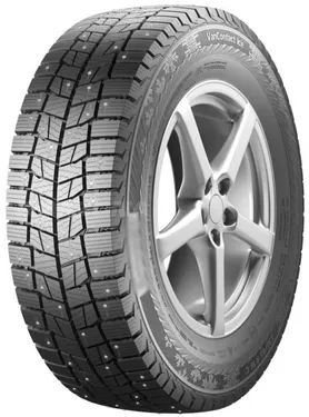 Шина GISLAVED VANCONTROL ICE 225/70 R15 110R шип
