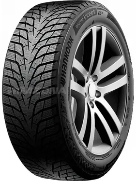 Шина HANKOOK WINTER I*CEPT IZ3 W636 225/45 R17 94H