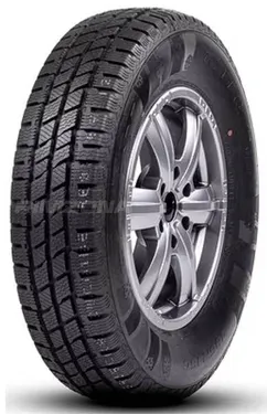 Шина ROADX FROST WC01 185/75 R16 102R