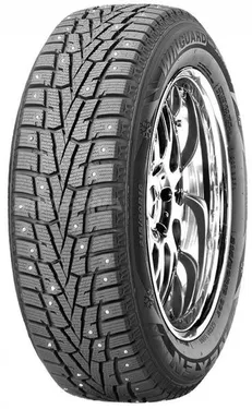 Шина Roadstone WINGUARD WINSPIKE 215/55 R17 98T шип
