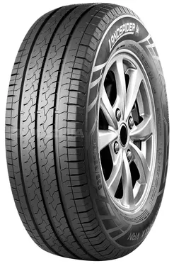Шина LANDSPIDER DURATRAXX VAN 225/70 R15 110S