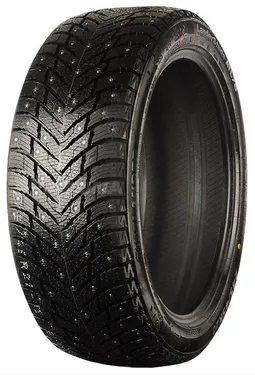 Шина ATLANDER LANDERSTUDS ATL78 255/45 R20 101T шип