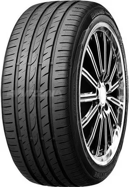 Шина Roadstone EUROVIS SPORT 04 235/40 R18 95Y