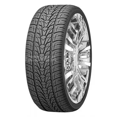 Шина Roadstone ROADIAN HP 265/50 R20 111V