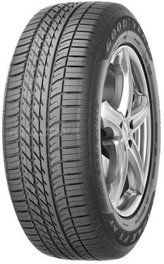 Шина GOODYEAR EAGLE F1 ASYMMETRIC  AT SUV 235/50 R20 104W