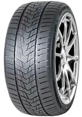 Шина ROTALLA SETULA W RACE S330 275/45 R20 110V