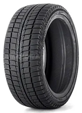 Шина GOODRIDE SW618 255/50 R20 109H