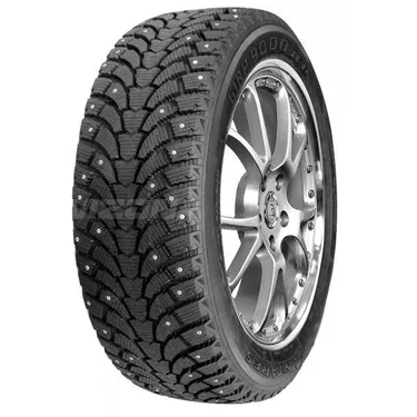 Шина ANTARES GRIP 60 ICE 225/55 R18 98T шип