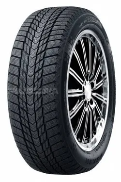Шина NEXEN WINGUARD ICE PLUS 245/40 R18 97T