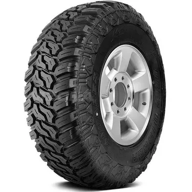 Шина ANTARES DEEP DIGGER 305/70 R16 115Q