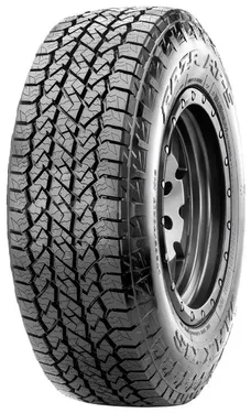 Шина MAXXIS RAZR AT781 265/60 R20 115T