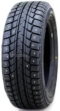 Шина HEADWAY HW501 195/55 R15 85T шип