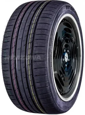 Шина TRACMAX X-PRIVILO RS01+ 265/55 R20 113W