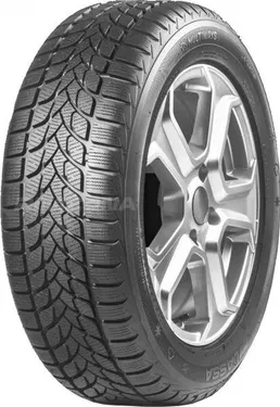 Шина LASSA MULTIWAYS 4Х4 225/65 R17 106H