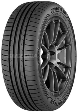 Шина GOODYEAR EAGLE SPORT 2 195/55 R16 91V