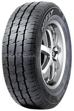 Шина HIFLY WIN-TRANSIT 215/65 R15 102R