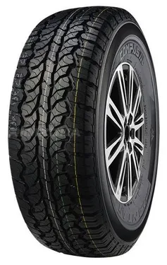 Шина COMPASAL VERSANT A/T 275/65 R17 115T