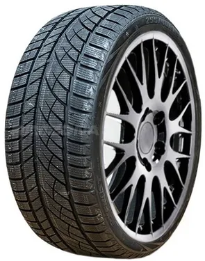 Шина ROADX RXFROST WU01 225/45 R17 91H