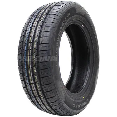 Шина LINGLONG CROSSWIND 4*4 HP 235/50 R19 103V