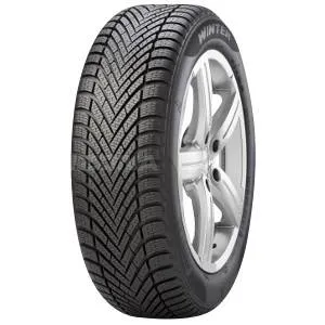 Шина PIRELLI WINTER CINTURATO 195/55 R15 85H