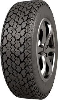 Шина NORTEC PROFESSIONAL 462 175/0 R16 96N