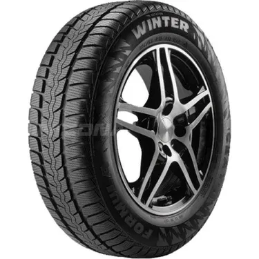 Шина FORMULA WINTER 185/65 R15 88T